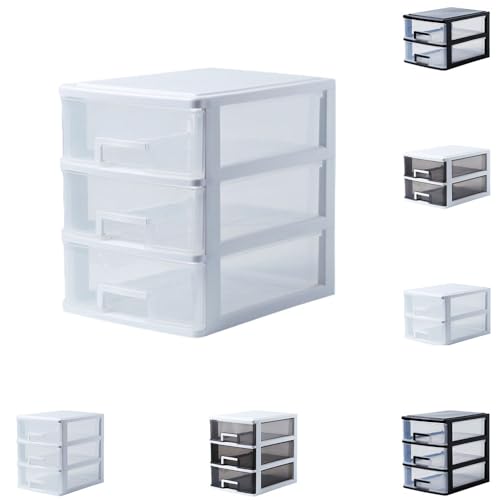 AoccqkffXNI[KiCU[ o  [P[X vX`bN [{bNX   [ ϕi pi ItBXpi   @\ i Gݎ[ e  (zCg+NA,3i)