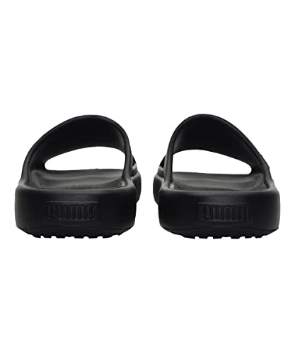 Image of Puma Unisex Adult Shibui Cat Slide