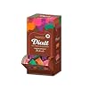 DIATT Bombons Sortidos Diet Diatt