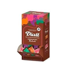 DIATT Bombons Sortidos Diet Diatt