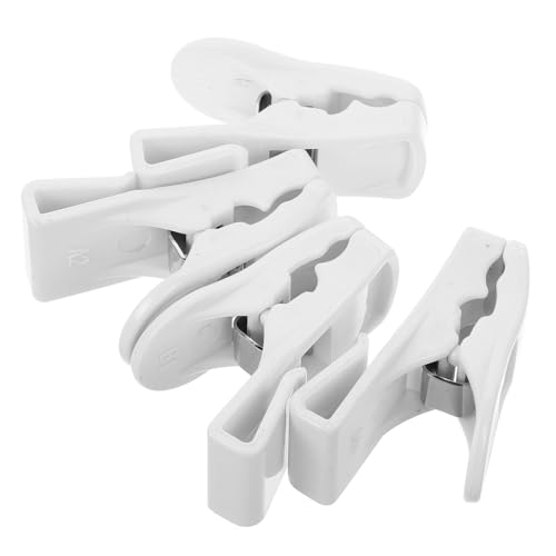 Toyvian ①ɃTChhAd؂Nbv ①Ɏ[p[eBV ŒpI[KiCU[  ƒpLb`pi 4Zb