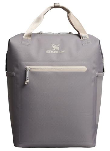 Stanley All Day Backpack Cooler