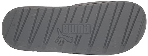 Image of PUMA Men's Cool Cat 2.0 V Athletic Sandals