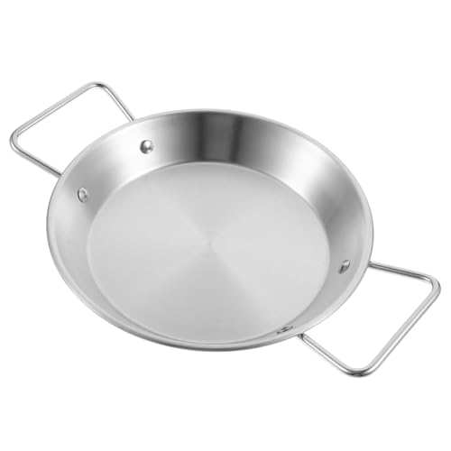 PATKAW XeXCNM nht HpgC ~ ƗpsNjbN p[eB[fR[Vv[g