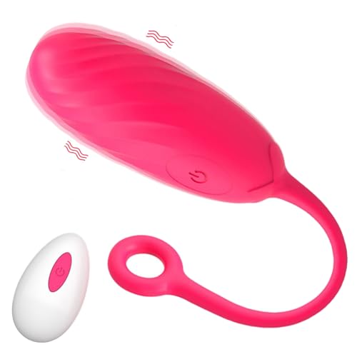 Vïbràdőr Huevo 12 Modos para mụjer Côntrọl Rẹmôtọ para Pừntø Ġ Ṽiḇráḑòraḑòr Clítøriś Ṃújēr con Mando a Distancia Vibración Jùgùêtês Eróticos pàra Pàrèjà Sêxùâles GDEA010