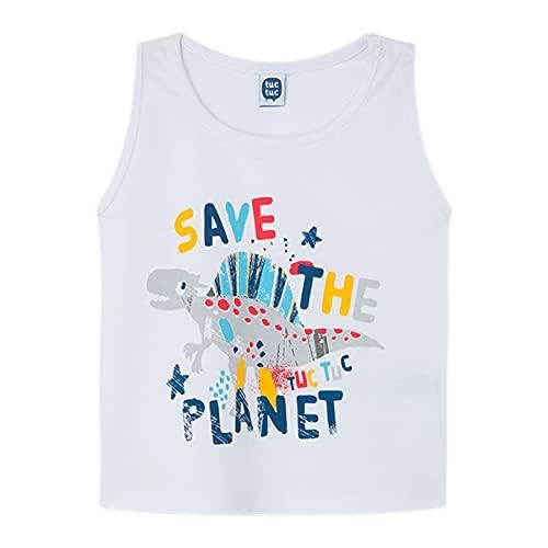 Abbigliamento per bambina e ragazza. IT