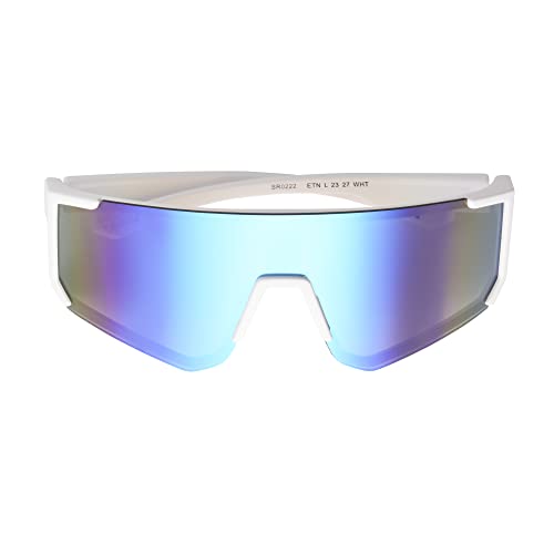 Image of Easton Hype Shield Sports Sunglasses