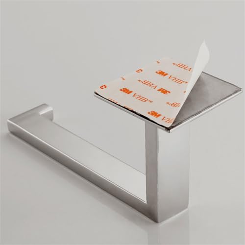 Flybath Porta Carta Igienica Senza Coperchio Bagno...