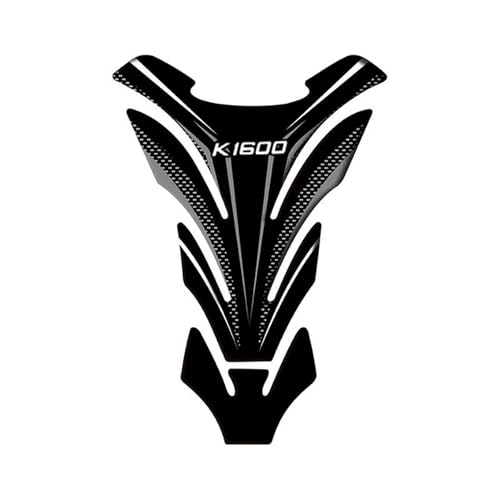 ɓKK1600 K1600 GT p oCNXebJ[ TChR^Npbh K\^NXebJ[ fR[V yCgیtB fJ[ gNVpbh(J[9)