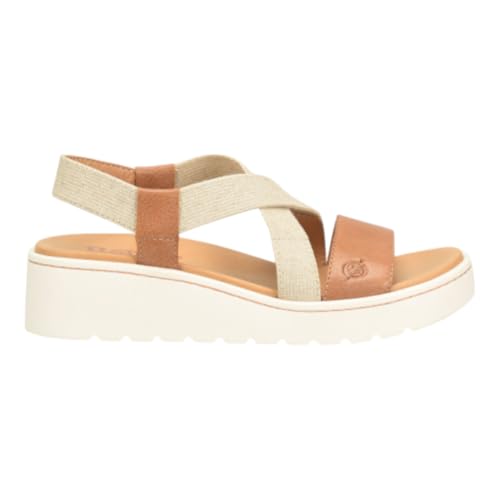 BORN Women's Kasady Sandal2
