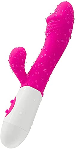 Ãá»‹l-ÃÃµ fá»á¹› Wá»men Vá»‹bratiá¹‡g Machá»‹náº¹, Má»‹ni Vibráº¡tors, Vibráº¡tor Ãá»‹l-ÃÃµ, Warming G- Ráº¡bbiá¹­ Ãá»‹l-ÃÃµ Vibráº¡tor Bá»¥nny eáº¡rs fá»á¹› Clá»‹toráº¡ls áºˆáº¡terproof Vibráº¡tor