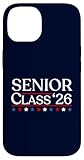 Photo Gallery senior 2026 classe del 2026 laurea senior 2026 usa custodia per iphone 14 Photo Gallery senior 2026 classe del 2026 laurea senior 2026 usa custodia per iphone 14
