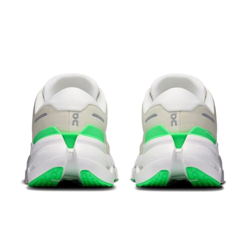 Image of On Men's Cloudrunner 3