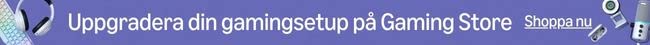 The Client List: Staffel 01 - Analyse des détails et conception