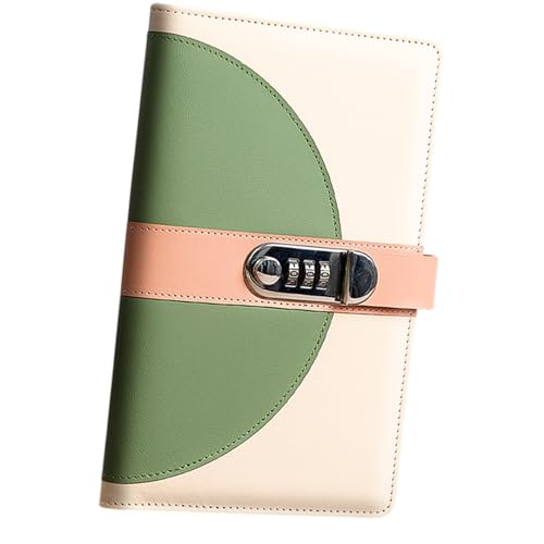 Rrl[VU[V[gtH_[ 40|Pbgt `FbNJ[h[p LbVI[KiCU[ 5.8x9.2C` bN\ȃV[gI[KiCU[