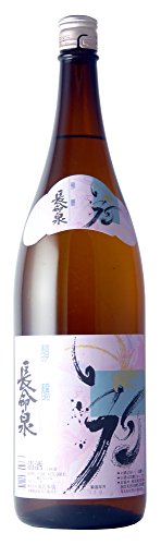 ������ ���� 1.8L