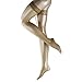 Produktbild FALKE Shelina 12 Lace halterlose Strümpfe mit Spitze, Beige