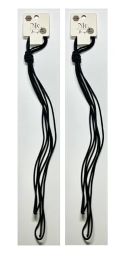 y2Zbgz eBAheB () OSiwASj 240cm 1P  {NIeB S ܂Ƃߔ wAANZT[ wA^C S   { 4589932534013