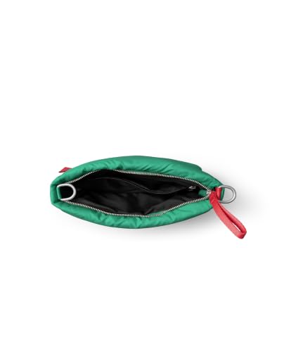 Image of DailyObjects Puft Crossbody Bag