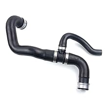 CAR Radiator Hose 2115014682 211 501 4682