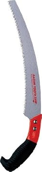Corona RS7120 13" Cushion Grip Pruning Saw