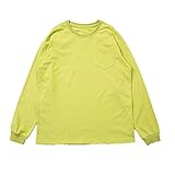 Ideales Geschenk – Kann das beste Geschenk für Männer, Frauen, Teenager, Liebhaber an Geburtstagen, Weihnachten, Halloween sein. Wunsch ist es, ein warmes und leichtes Kapuzen-Sweatshirt zu entwerfen, das für alle Jahreszeiten geeignet ist.