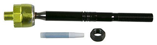 Biellette de direction intérieure ACDelco 45A10066 pour réparer le parallélisme