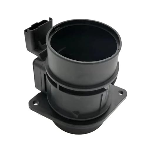 Débitmètre de Masse d'Air pour Remplacement Réparation Megane - 5