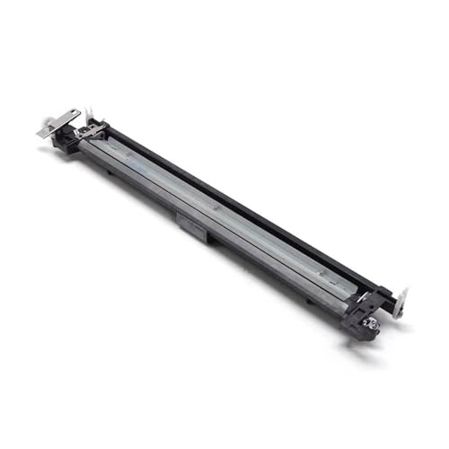Ceinture ITB D0BQ-6141 Kit Nettoyage Bande Transfert Ricoh MP C2503 C2504 C3003
