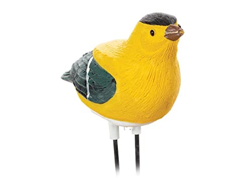 Perel Garden DTPP01 Dry Soil Alarm Cover