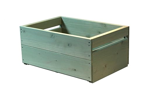 WOODPRO xW^u{bNX 200 GGiOCbVO[jF 45cm s30cm 20cm Y {bNX ؔ K[fjO XgbN S  ؐ 󒍐Y