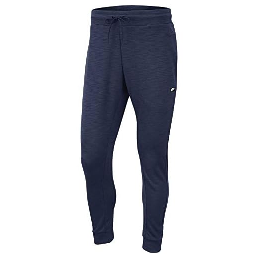 NIKE 928493-011, Pantalones para hombres
