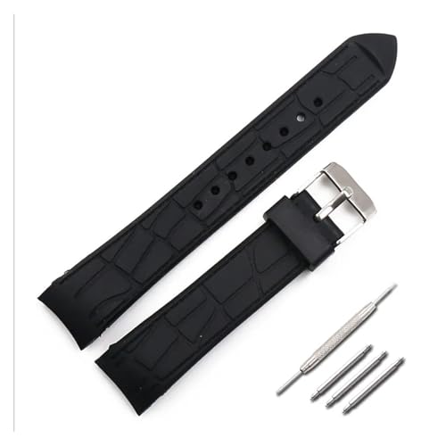 [ȓX] VR[XgbvY 18 ~[gsobNvANZT[X|[cho[XgbvA}[j AR5937AR5938 5939 voh(Black)