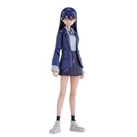 Amazon | S.H.Figuarts ニャアン | ロボット・子ども向けフィギュア