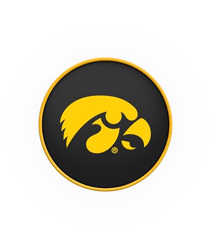 NCAA Iowa Hawkeyes 30