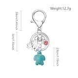 Zoom IMG-1 coerow tartaruga da viaggio ispiratrice Zoom IMG-1 coerow tartaruga da viaggio ispiratrice