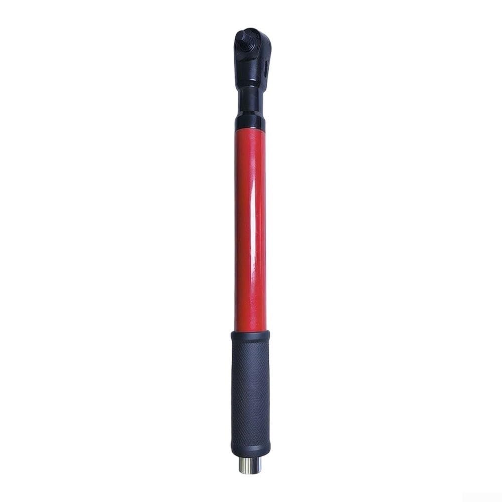 Llave Extensora para acero 16.9in Estrecho Llave Extensora para