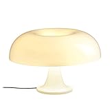 artemide nesso storia Marchio: Artemide Artemide Nesso Lampada, Bianco