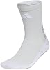 adidas Calcetines Deportivos 5-Star Grip, 1 Par 2