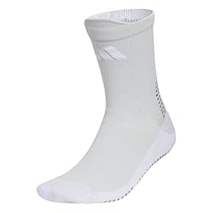 Team Light Grey/Onix Grey/White