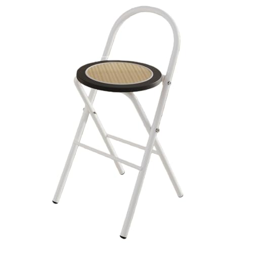 zjdgweh �܂肽���݃`�F�A �J�E���^�[�`�F�A ���҂� �ۈ֎q �܂肽���� �o�[�X�c�[�� �� �_�C�j���O�`�F�A �p�C�v ���� �L�b�`�� ��l�p �n�C�X�c�[�� ��46cm/65cm ���u���t�� ���K����� ��c �֎q �u�� �Ɩ��p �g���s�v (�z���C�g