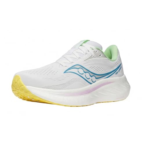 Image of Saucony Women's Ride 18