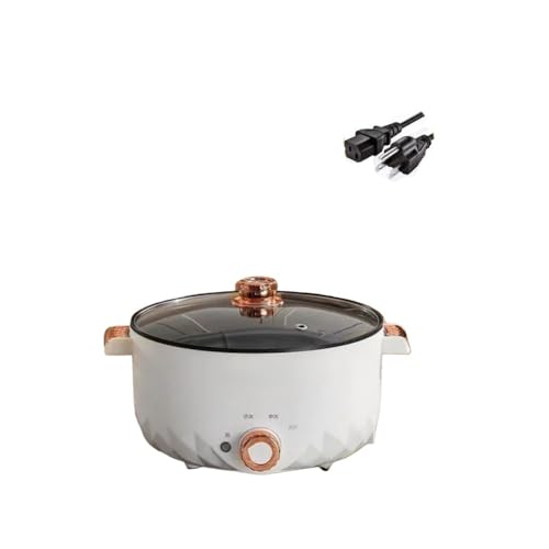 @\ ъ e lp KZbg  Η͒\A@\Zbg ww xߋ@\ 􂦂 (zCg,26cm3ɃvOPw)