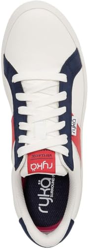 Image of Ryka Women's Viv Classic Sneaker