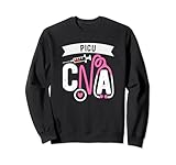 Photo Gallery picu cna certified nursing assistant pediatrico icu infermiera felpa Photo Gallery picu cna certified nursing assistant pediatrico icu infermiera felpa