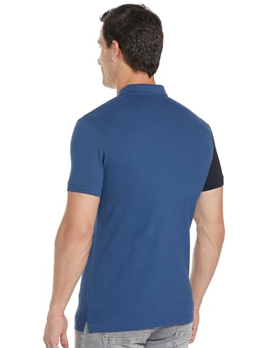 Image of United Colors of Benetton Men Polo Shirt
