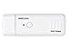 Produktbild NEC NP06LM W-LAN USB-Stick for M- P- PA- PX- PH-Serie