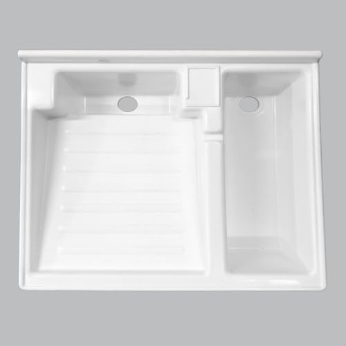 lavabo exterior marca Silplas (2)