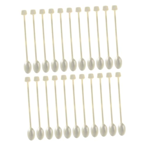 TEHAUX 500 ĝĐR[q[_ ~߃nht ~LVOXeBbN JNe ~NeB[ ACXR[q[Ή