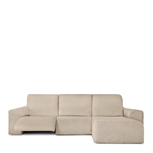 AlexandreHouse FUNDA DE SOFA M/0 CH